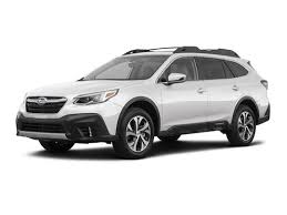 Our salespeople are down to earth & our service & parts teams are gurus in their field. Young Subaru New Used Subaru Vehicles For Sale Near Layton Salt Lake City Logan And Bountiful