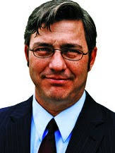 Business Insider: Navistar closing a glimpse at bygone era