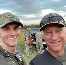 Will Stevens (@thewillstevens) • Instagram photos and videos