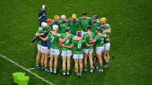 Weekend sport on wn network delivers the latest videos and editable pages for news & events weekend sport is a raidió teilifís éireann (rté) radio programme broadcast at weekends. Limerick Hurler On Shortlist For Rte S Sports Personality Of The Year Award Limerick S Live 95