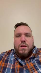 Reseña de Fantastic Beasts: Secrets of Dumbledore