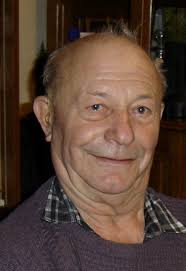 Etueffont. Roger Heck nous a quittés