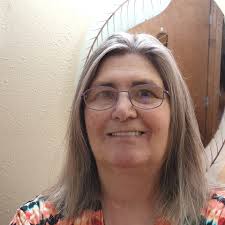 IN LOVING MEMORY Robert C. Brandon, age 61, of Kuttawa, KY entered his  Heavenly home