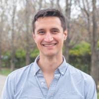 100+ "Matthew Dodson" profiles