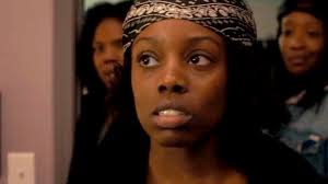 The Chi: Season 3 Episode 8 Sneak Peek