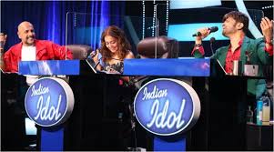 The voting lines will open either on saturday or on sunday or on both the days. Indian Idol 2020 When And Where To Watch Reality Show Entertainment News The Indian Express