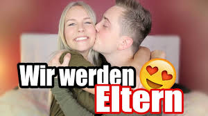 Martin rütter im oktober 2018. Wir Werden Hunde Eltern Dagi Bee Youtube