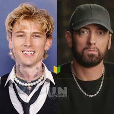 I never thought I'd be saying this but here we go. Alot of people