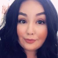 30+ "Gail Webber" profiles