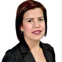 30+ "Laura Espejel" profiles