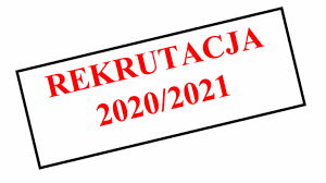 We would like to show you a description here but the site won't allow us. Wyniki Rekrutacji Na Rok Szkolny 2020 2021 Zespol Szkol Nr 1 We Wroclawiu