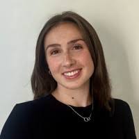 2600+ "Cambron" profiles