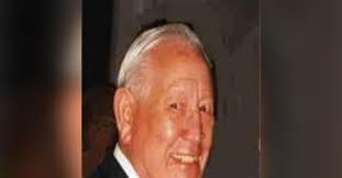 Ervin O. Lamble Obituary