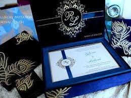 Luxury Wedding Invitation Box Photo Detailed About Luxury Wedding Invit Luxury Wedding Invitations Box Fun Wedding Invitations Inexpensive Wedding Invitations