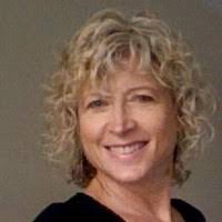 Julia Hoag Email & Phone Number