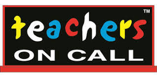 Full part 1 dan 2 andai saja kakak ku tidak menggoda ku saat itu fulll. Teachers On Call Payroll Galactik Football