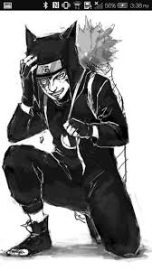 Welcome to the encyclopedia for the puppet master movie franchise. Puppet Master Naruto Amino
