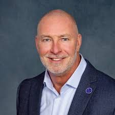 Hall County Fire Services announces the Grand Opening of Fire Station 1.  Our Honor Guard will present colors, station tours are available and food  is provided by Performance Food Group (PFG). We… |