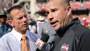 Nicholas Barr-Mira commits to Mississippi State football, Zach Arnett