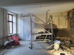 Image result for site:byggahus.se laga-puts