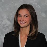 300+ "Margó" profiles