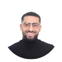 10+ "Ali Sebai" profiles