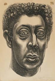 Zoe Murillo (zoemurillo)