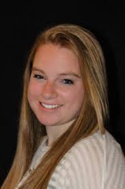 2015 Honor Grad Bios