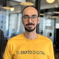 Vagner Planello Email & Phone Number