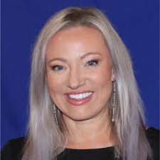 Medical Specialist I