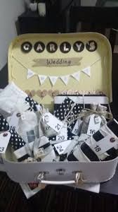 See more ideas about advent calendar gifts, calendar gifts, gifts. 8 Advent Calendar Ideas Bride Gifts Wedding Countdown Calendar Gifts