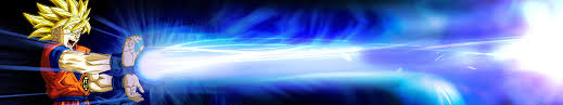 Request For Dbz Dual Monitor Wallpaper Dbz The magic of check out this fantastic collection of 3840x1080 hd dual monitor wallpapers, with 36 3840x1080 hd dual monitor background images for your desktop. request for dbz dual monitor wallpaper