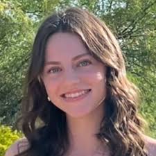 Kate Newman's Volleyball Recruiting Profile