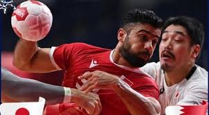 قال وزير الخارجية القطري الشيخ محمد بن عبد الرحمن آل ثاني إن بلاده أجرت عدة جولات من المحادثات مع الإمارات لإصلاح العلاقات بعد اتفاق لإنهاء النزاع الخليجي وإن هناك رؤية إيجابية لتخطي الخلافات. Wmkj86dokin9xm