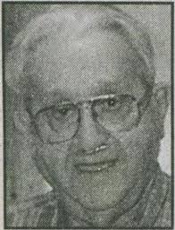 Rudolph Anich Obituary