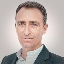 El Talking Manager: Cómo dirigir personas a través de conversaciones