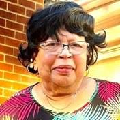 Crittendon Family Obituaries