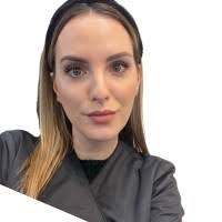 100+ "Giannone" profiles