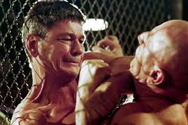 Charles Bronson Packs a Punch in Walter Hill's 'Hard Times'