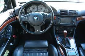 Check spelling or type a new query. Leather Euro Dash Bmw M5 Forum And M6 Forums Bmw M5 Bmw E39 Bmw