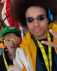 Gotta love a trip to Melbourne 😝 #iceskating #figureskating #melbourne  #teamaustralia #forzateamaus #jacksonultima