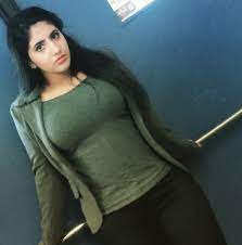 stars album arabic حصريا شاهد نور ستارز noor stars قبل اليوتيوب
