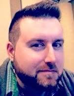 Ramsay OM Of Cherry Creek Wenatchee