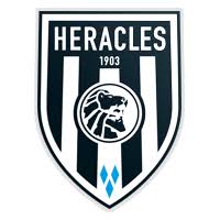 Head to head information (h2h). Heracles Vs Ajax Prediction Betting Tips 13 02 2021 Football