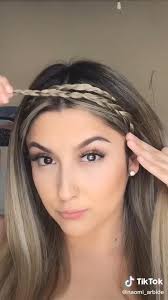 Tegan Bishop (teganbishop3)