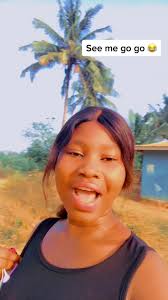 See me go go 😄😄your regular English madam 😅😅😅😅