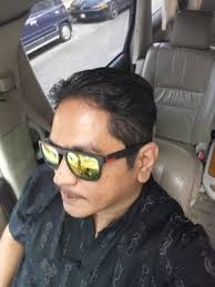 NajibRazak @jokowi HEBAT MYPM