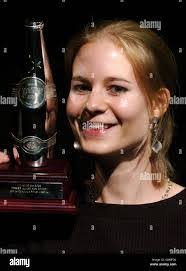 Chelsea Champagne's Instagram, Twitter & Facebook