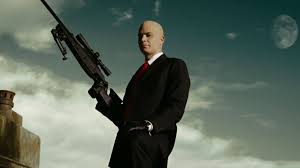хитмэн агент 47 смотреть онлайн полный фильм на русском бесплатно Hitman 2007 Full Film Hd 1080p Timothy Olyphant Dougray Scott Olga Kurylenko Timothy Olyphant Hitman Movie Olyphant