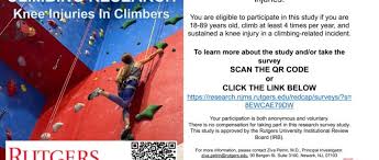 France's bassa mawem has pulled out of the final of the men's climbing competition at the tokyo games after injuring his left arm during the qualifiers on tuesday, the french olympic committee said. New Practical Application Spotlight The Beta Angel Project